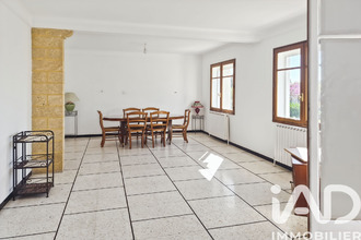  maison roquemaure 30150