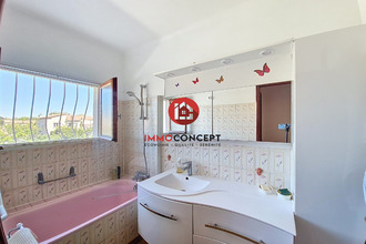  maison roquemaure 30150