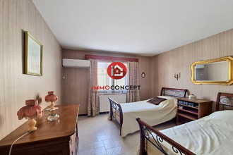  maison roquemaure 30150