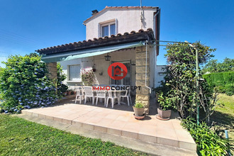  maison roquemaure 30150
