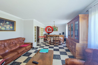  maison roquemaure 30150