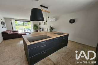  maison roquemaure 30150