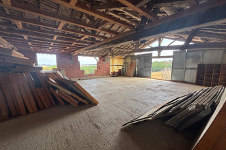  maison roquepine 32100