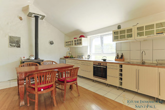  maison roqueredonde 34650