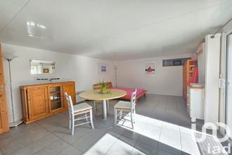  maison roqueredonde 34650