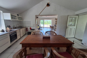  maison roqueredonde 34650