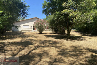  maison roques 31120