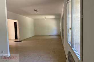  maison roques 31120