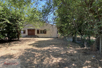  maison roques 31120