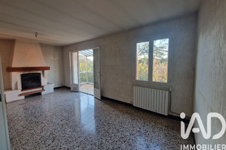  maison roques 31120