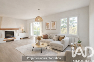  maison roques 31120