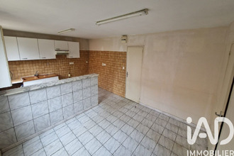  maison roques 31120