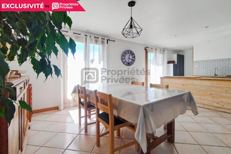  maison roques 31120