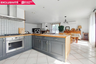  maison roques 31120