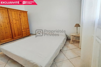  maison roques 31120