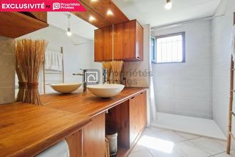  maison roques 31120