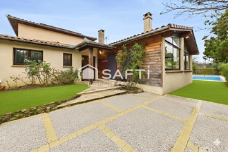  maison roques 31120