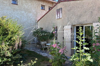  maison roques 31120