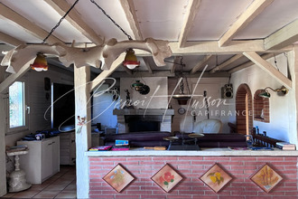  maison roques 31120