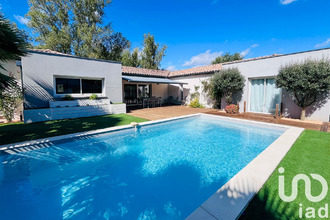  maison roques 31120
