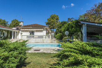  maison roques 31120