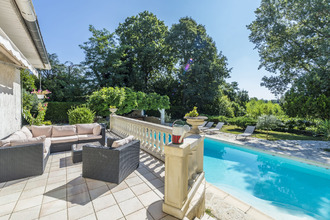  maison roques 31120