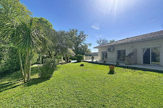 maison roques 31120