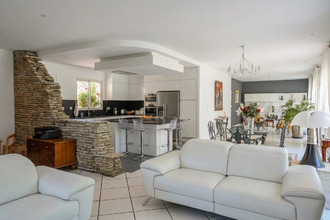  maison roques 31120