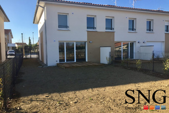  maison roques 31120
