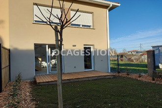  maison roques 31120