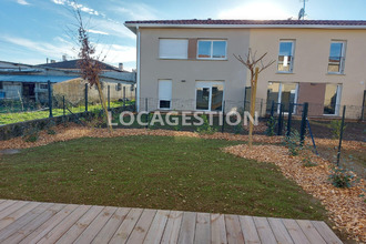  maison roques 31120