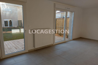  maison roques 31120