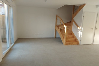 maison roques 31120