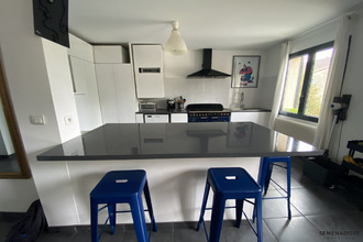  maison roques 31120