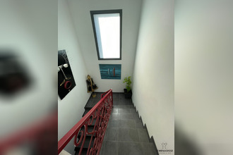  maison roques 31120