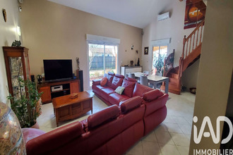  maison roques 31120