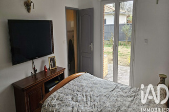  maison roques 31120