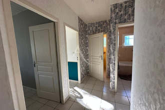  maison roqueseriere 31380
