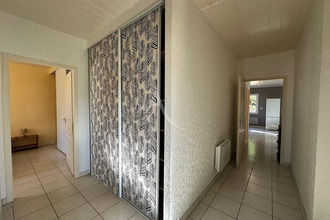  maison roqueseriere 31380