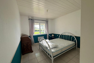  maison roqueseriere 31380