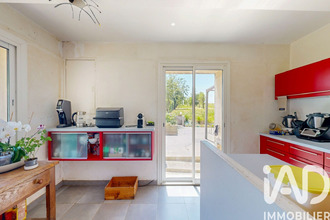 maison roqueseriere 31380