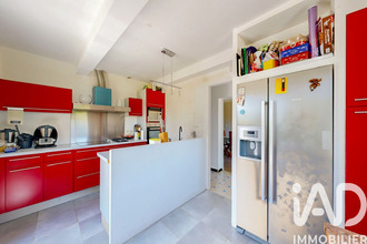  maison roqueseriere 31380