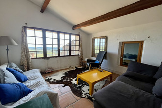  maison roquessels 34320