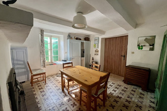  maison roquessels 34320