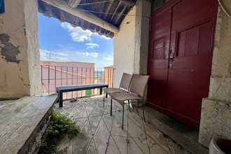  maison roquessels 34320