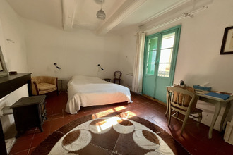  maison roquessels 34320