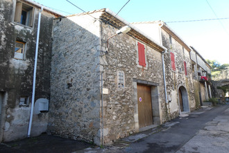  maison roquessels 34320