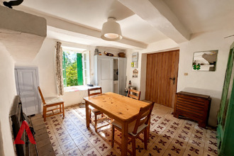  maison roquessels 34320