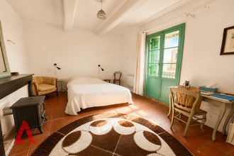 maison roquessels 34320