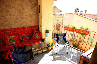  maison roquessels 34320